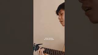 Download lagu Di Persimpangan Dilema - Cover by AgungPra mp3