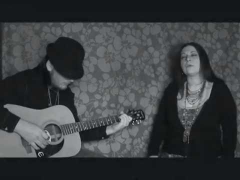 Amazing Grace (House of the Rising Sun)