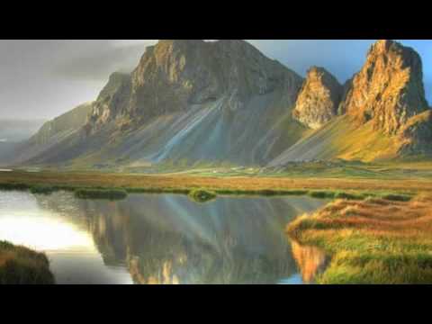 Luminosity: Eternal Rest by James Whitbourn