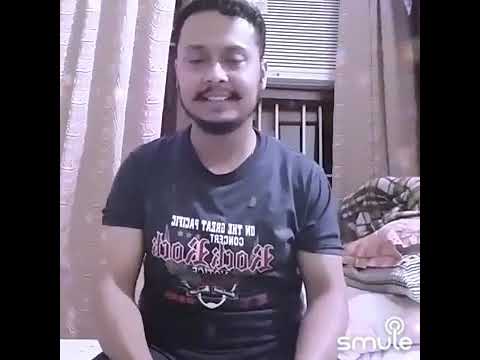 Ashwani Bhardwaj Ashwani song