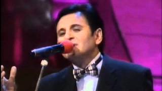 Kemal CANER-Bir Güzele Kul Oldum Tâ Gönülden Vuruldum (SÛZNÂK)R.G.