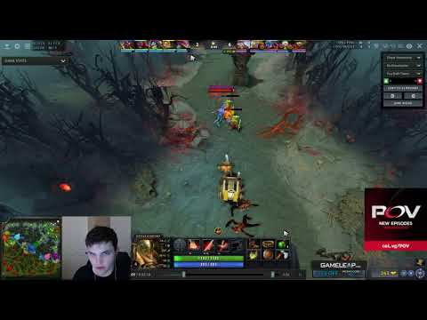 7.14 4.5k Coaching Slark
