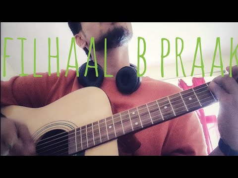 Aryan Jaiswal I love acting , and also i have a musician inside me