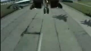 jet von ellen im paul-kalke-mix