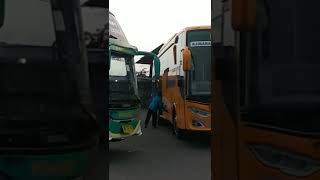 Download lagu Line Perdana Unit Terbaru PO EFISIENSI JET BUS 3 MHD SG || Langsung Di Cek Sang Owner Efisiensi mp3 Download lagu Line Perdana Unit Terbaru PO EFISIENSI JET BUS 3 MHD SG || Langsung Di Cek Sang Owner Efisiensi mp3
