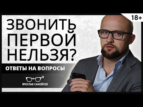 что дальше! Блог муж уговорил жену отодрать в жопу урбанизация какая-то