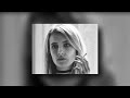 Britney Spears Criminal Sped Up