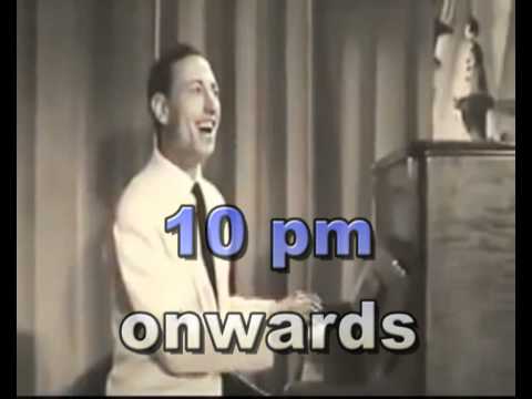 Yolanda Be Cool LIVE in Hong Kong on 25th Feb @ HYDE