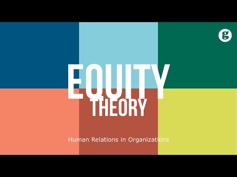 Human Relations Skills