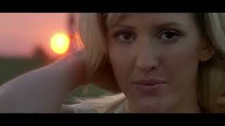 Ellie Goulding  The Writer Official Music Video 1