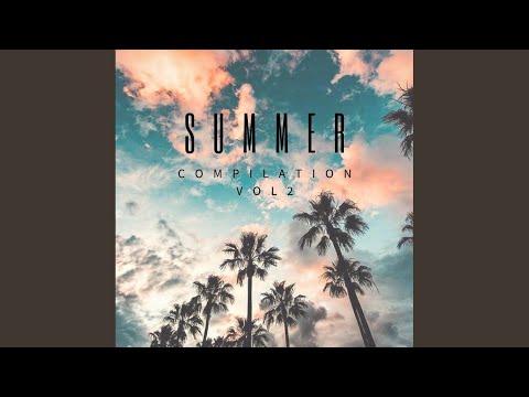 Suonare - Time To Forget (Original Mix)