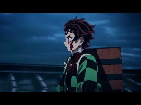 SESHSPAWN - KRUEGER Feat. VYTHE (Prod. MoonRxck X HellSing)