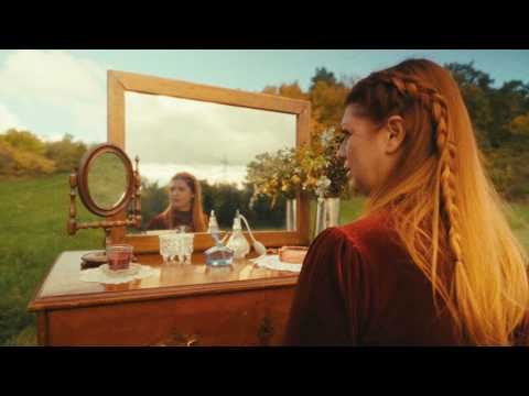 Kateřina Bohatová and SUPRAPHON