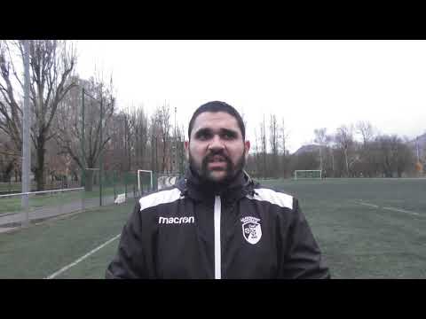 Les réactions après Seyssinet - Roche Saint-Genest