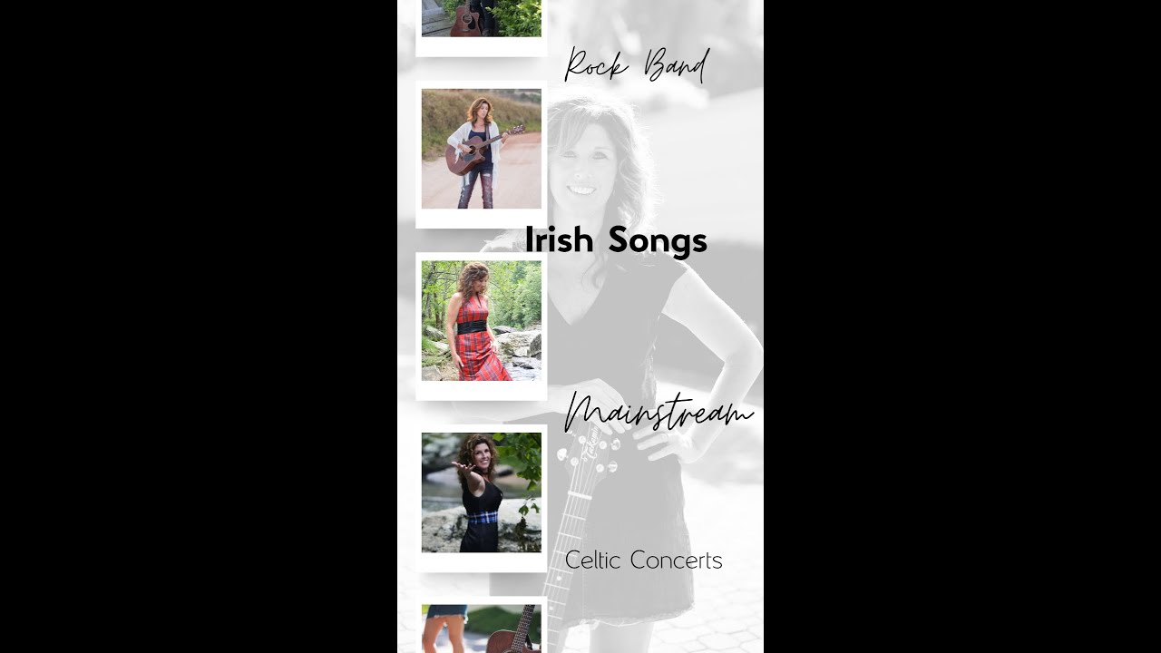 Promotional video thumbnail 1 for Jennifer Licko