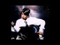 Missy Elliot & Eminem- Busa Rhyme (Uncut)