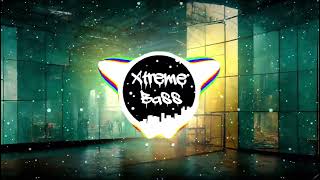 Download lagu Bad Bunny ft. Chencho Corleone - Me Porto Bonito (Bass Boosted) mp3 Download lagu Bad Bunny ft. Chencho Corleone - Me Porto Bonito (Bass Boosted) mp3