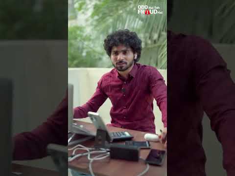 Siddesh bhagat  Bajaj brokering 