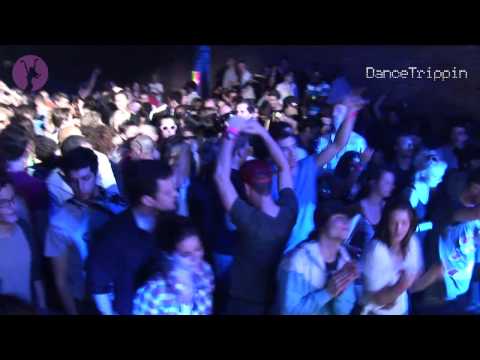 Oliver $ - Doin' Ya Thang [played by DJ Sneak]