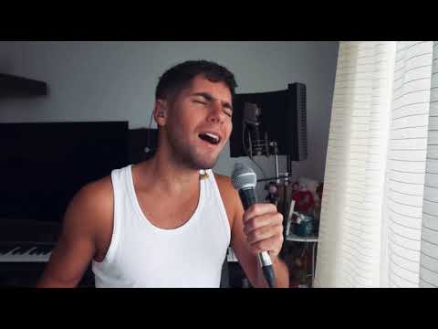 Neo Pinto - La Llorona (Cover)