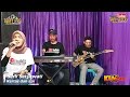 Lagu Jadul Kertas Dan Api Cover Serli Setyawati KLM Team