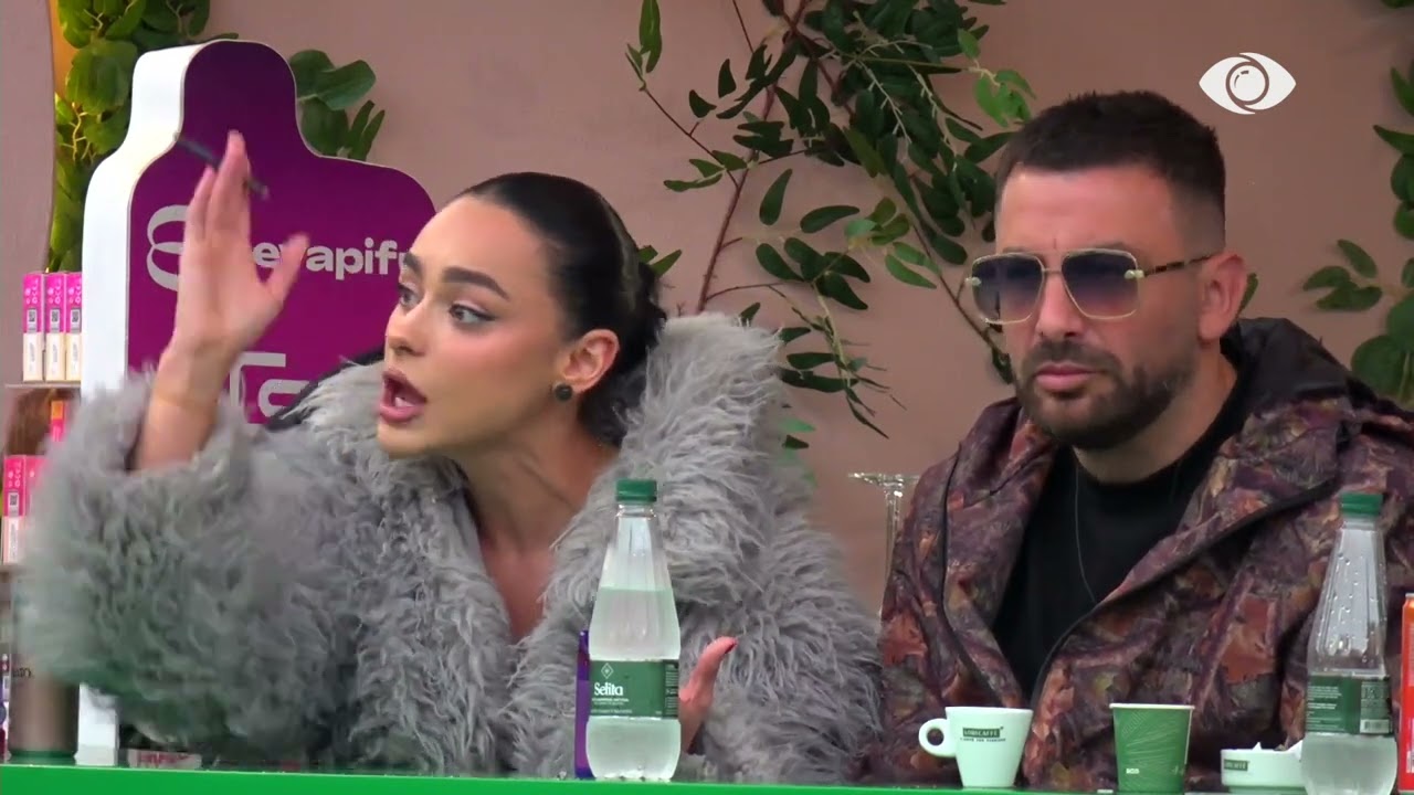 “Ka nevojë për vëmendje...”/ Banorët flasin për Rozanën