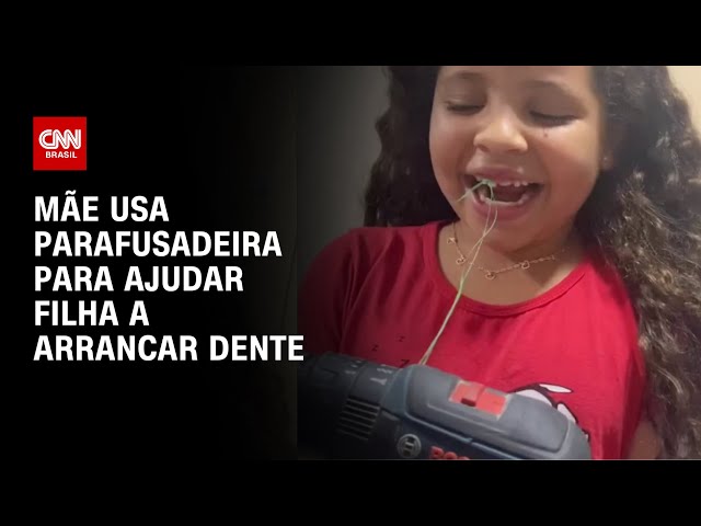 sddefault Projeto de seguro obrigatório para catástrofes no Brasil é apresentado ao governo