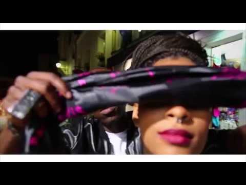 JET BLVCK - You Know | Official Music Video