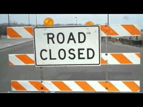 April 17th Small Cap Roundup with Kate Stalter - 2012