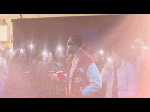 NoFees - PRADA U (Prod.DS19)