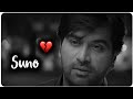 Mere Pass Tum Ho Best Dialogue Status Mere Pass Tum Ho Status Mere Pass Tum Ho WhatsApp Status