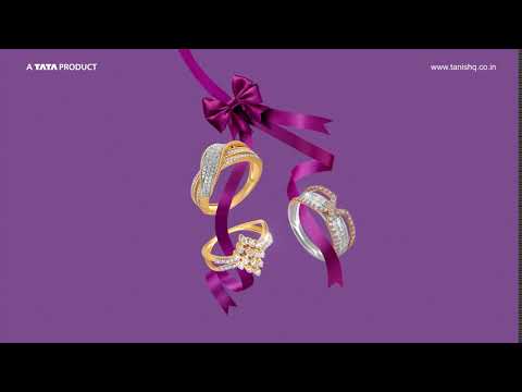 The Great Diamond Sale