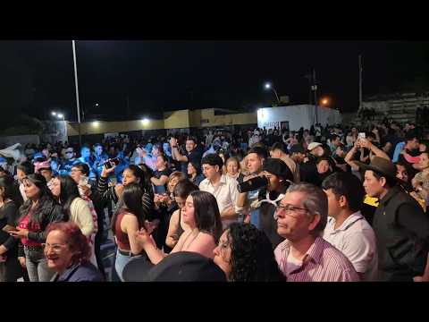 DIEGO GARCIA - CLUB UNIÓN 2026 (General Pinedo, Chaco)