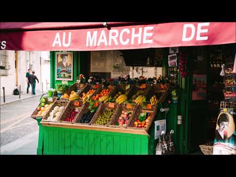 Mihai Moldovan (1937-1981): Gluma I (Joke I, 1979)