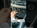 Smoking In Car Shorts Carsutra Cartips Smoking