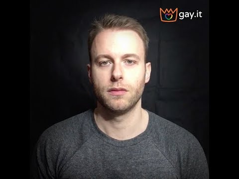 Gelosia verso le ex e amanti fedifraghi - C'è Posta per Casto 1 - Ep. 6