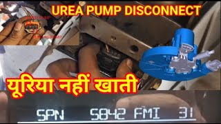 OBD Code p208a Guide to Repair