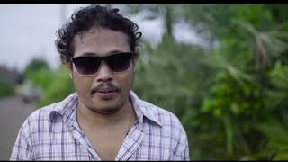 Download lagu DINA KANA ANGULIA FUNNY VIDEO || WITH BANGIRI MATA|| mp3