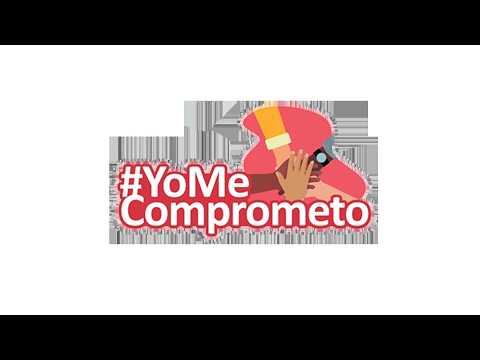 Festival "Voces de Luz y cuidado" en Raxruha, Alta Verapaz.