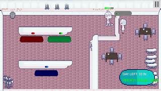 2024 Pre College Permisceo