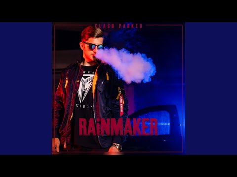 Video thumbnail for Fadenkreuz