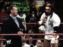 HHHBK - Raw Recap (10.08.07) HBK Returns WWE Promo Tribute