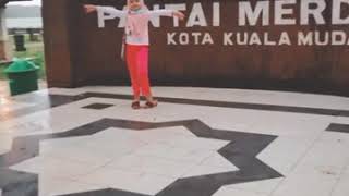 Download lagu my photo album 🥰🥰😘😘😍😍 mp3