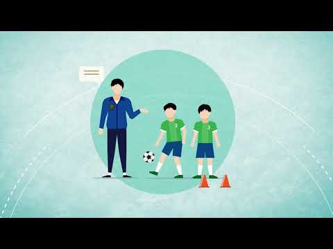 くらしき作陽大学　健康スポーツ教育学部の紹介
