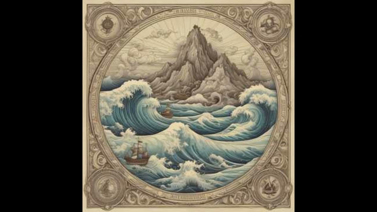 Canto 01, 1-2 - As Armas e os Barões assinalados (Os Lusíadas)