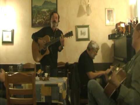 Variace na renesanční téma - Klobouk ve křoví - Šaty dělaj člověka