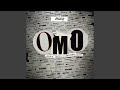 Omo