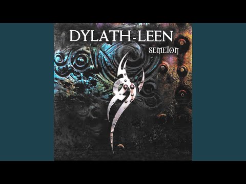 In Memory of Those Halcyon Days