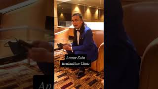 Download lagu Sambung😜 mp3