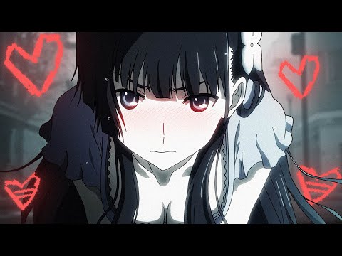 Yung $now God - Drowning in Silent Hill